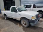 2009 Ford Ranger