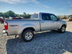 2006 Toyota Tundra Double Cab SR5
