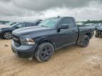 2022 Dodge RAM 1500 Classic Tradesman