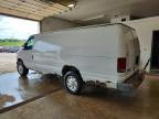 2007 Ford Econoline E350 Super Duty Van