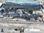 2026 Ford F250 Super Duty