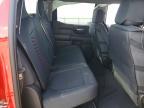 2022 Chevrolet Silverado LTD C1500 LT