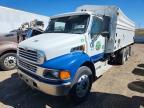 2004 Sterling 2004 Sterling Acterra Feed Delivery Truck