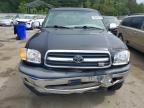 2002 Toyota Tundra SR5 V8