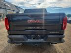 2022 GMC Sierra Limited K1500 Denali
