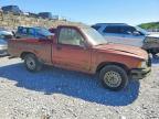 1991 Toyota Pickup 1/2 TON Short Wheelbase