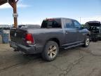 2015 Dodge 1500