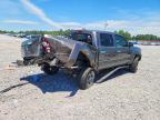 2013 Toyota Tacoma Double Cab