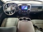 2014 Dodge RAM 2500 ST