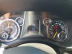 2022 Dodge RAM 1500 BIG Horn