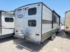 2024 Foresriver 2024 Forest River Salem FSX Camper