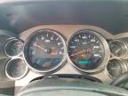 2013 Chevrolet Silverado K3500 LT