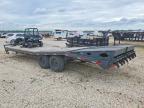 2023 Lamar Equipment Trailer