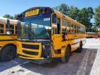 2014 Thomas School Bus