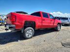 2019 Chevrolet Silverado K2500 Heavy Duty LT