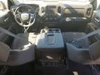 2021 Chevrolet Silverado K1500 LT