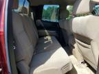 2010 Toyota Tundra Double Cab SR5