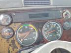 1999 Freightliner FLC120 Semi Truck