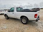 2011 Ford Ranger
