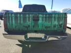 1998 Toyota Tacoma Base