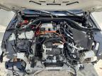 2025 BMW I5 Xdrive 40