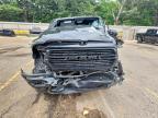 2020 Dodge RAM 1500 BIG HORN/LONE Star