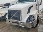 2007 Volvo VNL Semi Truck