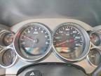 2010 Chevrolet Silverado K1500 LT