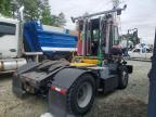 2022 Terminal Investment Corp Yard Truck