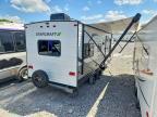 2021 Starcraft Autumn Ridge Camper