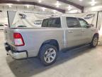 2019 Dodge RAM 1500 BIG HORN/LONE Star