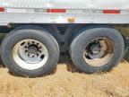 2013 Unknown 2013 Utility VS2RA Refrigerated Van Trailer