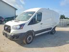 2026 Ford Transit 250 Delivery Van