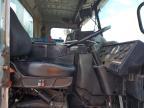2006 Peterbilt 320 Refuse Truck