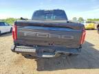 2025 Ford F150 Raptor