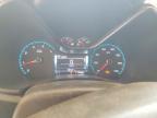 2018 GMC Canyon Denali