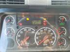 2015 Freightliner Cascadia 125