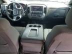 2016 GMC Sierra K1500 SLE