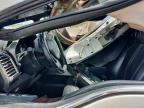 2017 Ford F350 Super Duty