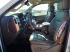 2015 GMC Sierra K2500 Denali