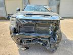 2020 GMC Sierra K2500 Denali