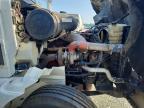 2007 International 9400I Semi Truck