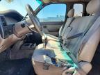 1998 Toyota Tacoma Xtracab