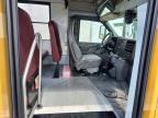 2010 Thomas Minotour G3500-School Bus