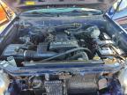 2005 Toyota Tundra Double Cab SR5