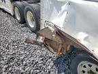 2006 Haulmark JSC8 5X14WT2 Enclosed Cargo Trailer