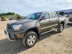 2015 Toyota Tacoma V6