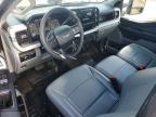 2023 Ford F250 Super Duty