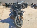 2021 Honda GL1800