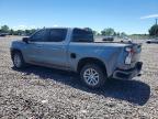 2021 Chevrolet Silverado K1500 RST
